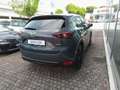 Mazda CX-5 2.0L Skyactiv-G 165CV 2WD Exclusive Blu/Azzurro - thumbnail 8