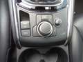 Mazda CX-5 2.0L Skyactiv-G 165CV 2WD Exclusive Blu/Azzurro - thumbnail 21