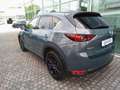 Mazda CX-5 2.0L Skyactiv-G 165CV 2WD Exclusive Blu/Azzurro - thumbnail 6