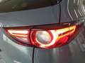 Mazda CX-5 2.0L Skyactiv-G 165CV 2WD Exclusive Blu/Azzurro - thumbnail 12