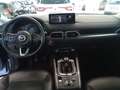 Mazda CX-5 2.0L Skyactiv-G 165CV 2WD Exclusive Blu/Azzurro - thumbnail 10