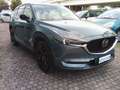 Mazda CX-5 2.0L Skyactiv-G 165CV 2WD Exclusive Blu/Azzurro - thumbnail 2