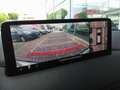 Mazda CX-5 2.0L Skyactiv-G 165CV 2WD Exclusive Blu/Azzurro - thumbnail 27