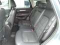 Mazda CX-5 2.0L Skyactiv-G 165CV 2WD Exclusive Blu/Azzurro - thumbnail 16