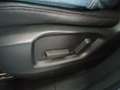 Mazda CX-5 2.0L Skyactiv-G 165CV 2WD Exclusive Blu/Azzurro - thumbnail 9