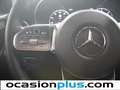 Mercedes-Benz GLC 220 Coupé 200d 4Matic 9G-Tronic Plateado - thumbnail 34