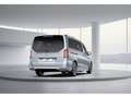 Mercedes-Benz EQV 300 AVANTGARDE Lang Distr Navi SHZ LED Argintiu - thumbnail 12