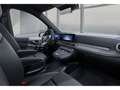 Mercedes-Benz EQV 300 AVANTGARDE Lang Distr Navi SHZ LED Silber - thumbnail 22