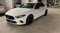 Mercedes-Benz A 180 Totwinkel/MBUX/Spurhalteassistent/Ambiente Weiß - thumbnail 7