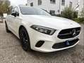 Mercedes-Benz A 180 Totwinkel/MBUX/Spurhalteassistent/Ambiente Weiß - thumbnail 3