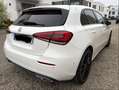 Mercedes-Benz A 180 Totwinkel/MBUX/Spurhalteassistent/Ambiente Weiß - thumbnail 4