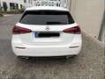 Mercedes-Benz A 180 Totwinkel/MBUX/Spurhalteassistent/Ambiente Weiß - thumbnail 5