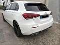 Mercedes-Benz A 180 Totwinkel/MBUX/Spurhalteassistent/Ambiente Weiß - thumbnail 6