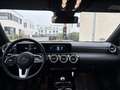 Mercedes-Benz A 180 Totwinkel/MBUX/Spurhalteassistent/Ambiente Weiß - thumbnail 8