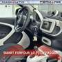 smart forFour forfour 70 1.0 twinamic Passion Zwart - thumbnail 11