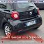 smart forFour forfour 70 1.0 twinamic Passion Zwart - thumbnail 15