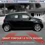 smart forFour forfour 70 1.0 twinamic Passion Zwart - thumbnail 5