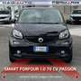 smart forFour forfour 70 1.0 twinamic Passion Zwart - thumbnail 1