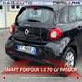 smart forFour forfour 70 1.0 twinamic Passion Zwart - thumbnail 14