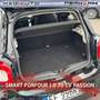 smart forFour forfour 70 1.0 twinamic Passion Zwart - thumbnail 19