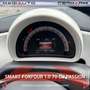 smart forFour forfour 70 1.0 twinamic Passion Zwart - thumbnail 12