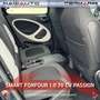 smart forFour forfour 70 1.0 twinamic Passion Zwart - thumbnail 13
