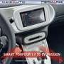 smart forFour forfour 70 1.0 twinamic Passion Nero - thumbnail 14