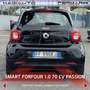 smart forFour forfour 70 1.0 twinamic Passion Zwart - thumbnail 17