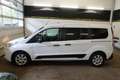 Ford Tourneo Connect Grand Trend 1,5 TDCi L1 Weiß - thumbnail 17