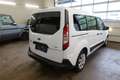 Ford Tourneo Connect Grand Trend 1,5 TDCi L1 Weiß - thumbnail 14