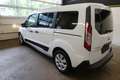 Ford Tourneo Connect Grand Trend 1,5 TDCi L1 Weiß - thumbnail 16