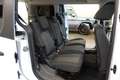 Ford Tourneo Connect Grand Trend 1,5 TDCi L1 Weiß - thumbnail 9