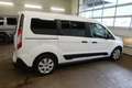 Ford Tourneo Connect Grand Trend 1,5 TDCi L1 Weiß - thumbnail 13