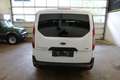 Ford Tourneo Connect Grand Trend 1,5 TDCi L1 Weiß - thumbnail 15