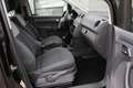 Volkswagen Caddy Maxi 1.2 TSI / Airco / Camera / 7 persoons Zwart - thumbnail 9