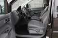 Volkswagen Caddy Maxi 1.2 TSI / Airco / Camera / 7 persoons Zwart - thumbnail 8