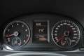 Volkswagen Caddy Maxi 1.2 TSI / Airco / Camera / 7 persoons Zwart - thumbnail 26