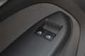 Volkswagen Caddy Maxi 1.2 TSI / Airco / Camera / 7 persoons Zwart - thumbnail 18