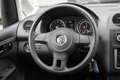 Volkswagen Caddy Maxi 1.2 TSI / Airco / Camera / 7 persoons Zwart - thumbnail 13