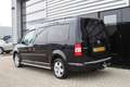 Volkswagen Caddy Maxi 1.2 TSI / Airco / Camera / 7 persoons Zwart - thumbnail 7