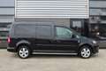 Volkswagen Caddy Maxi 1.2 TSI / Airco / Camera / 7 persoons Zwart - thumbnail 21