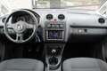 Volkswagen Caddy Maxi 1.2 TSI / Airco / Camera / 7 persoons Zwart - thumbnail 2