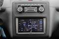 Volkswagen Caddy Maxi 1.2 TSI / Airco / Camera / 7 persoons Zwart - thumbnail 14