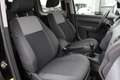 Volkswagen Caddy Maxi 1.2 TSI / Airco / Camera / 7 persoons Zwart - thumbnail 10