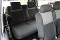 Volkswagen Caddy Maxi 1.2 TSI / Airco / Camera / 7 persoons Zwart - thumbnail 12
