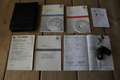 Volkswagen Caddy Maxi 1.2 TSI / Airco / Camera / 7 persoons Zwart - thumbnail 27