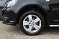 Volkswagen Caddy Maxi 1.2 TSI / Airco / Camera / 7 persoons Zwart - thumbnail 23