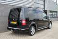 Volkswagen Caddy Maxi 1.2 TSI / Airco / Camera / 7 persoons Zwart - thumbnail 5