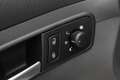 Volkswagen Caddy Maxi 1.2 TSI / Airco / Camera / 7 persoons Zwart - thumbnail 17