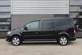 Volkswagen Caddy Maxi 1.2 TSI / Airco / Camera / 7 persoons Zwart - thumbnail 20
